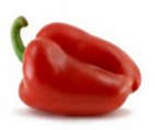 afbeelding van het product Rode peper