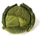 Cabbage Green product image