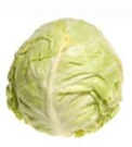 Cabbage White product image