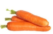 Carrot product image