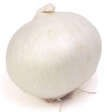 Onion product image