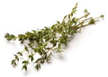 Thyme product image