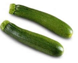 Zucchini (Courgette) product image